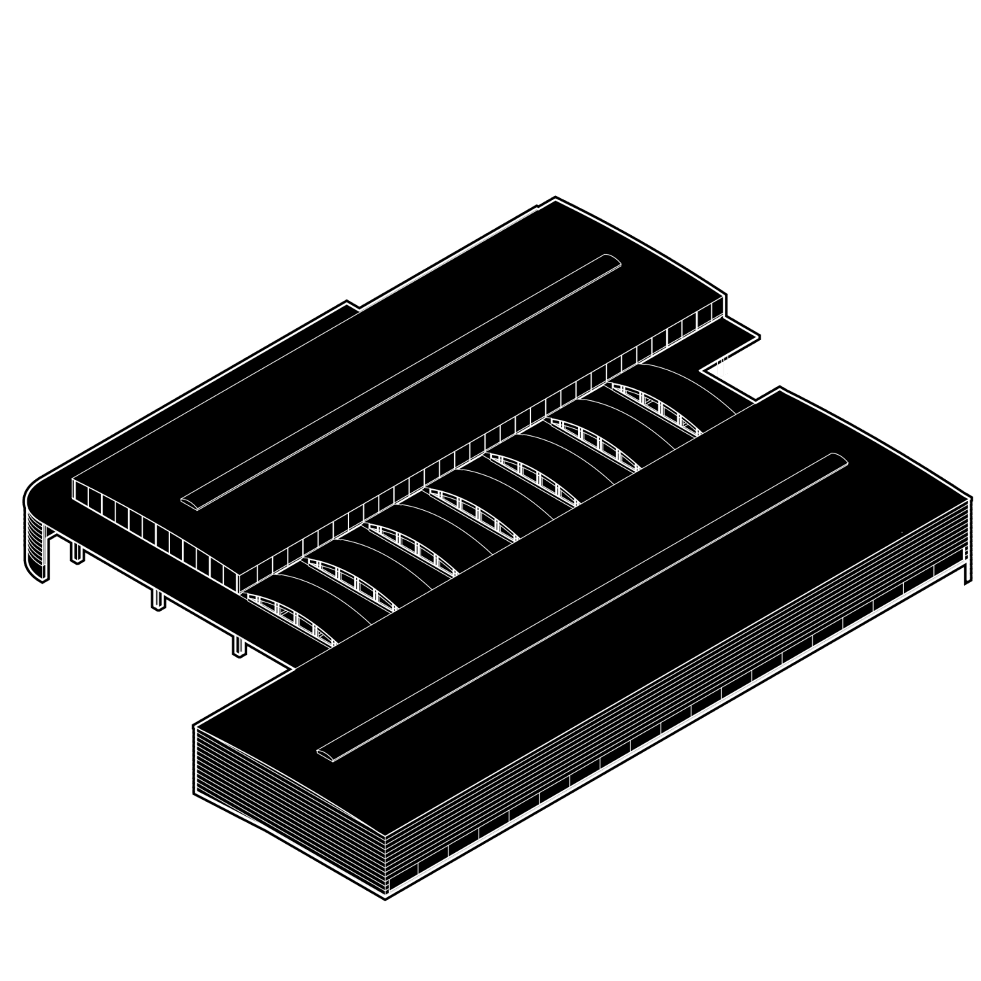 Expansion Wood Company