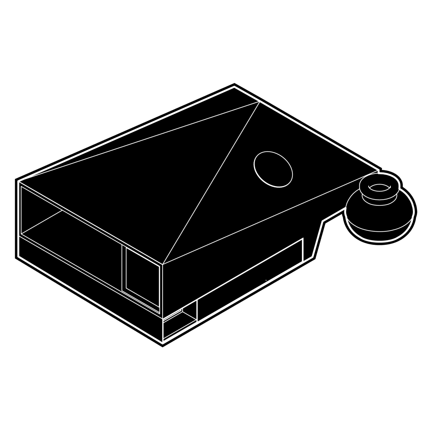 Renovation Station Hexenwasser